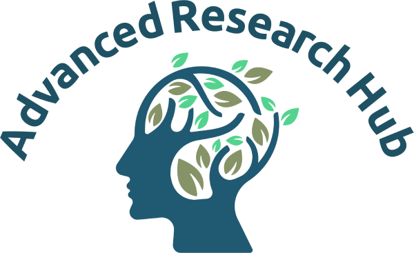 Advanced Research Hub